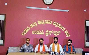 VHP blames.jpg